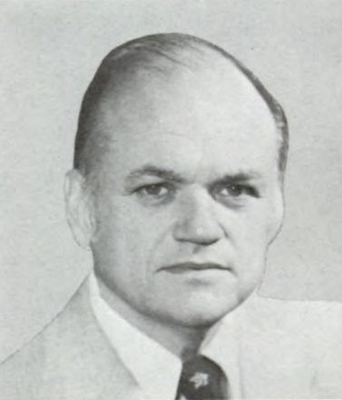 File:Lucien Nedzi-96th Congress (1979).jpeg