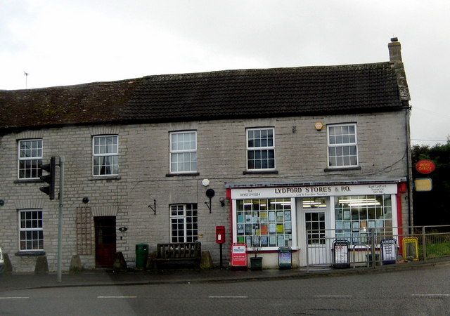 File:Lydford stores.jpg