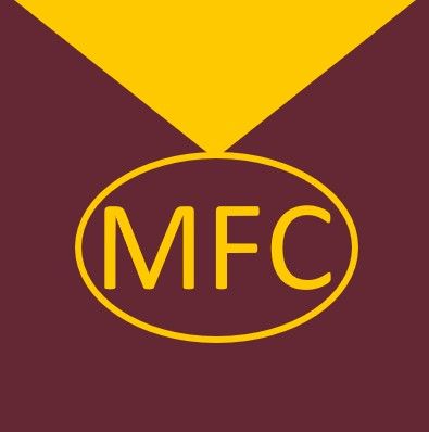 File:Maddington Football Club colours.jpg