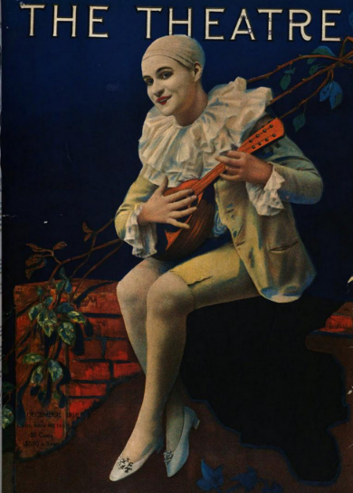 File:Marjorie Patterson as Pierrot (1916).png