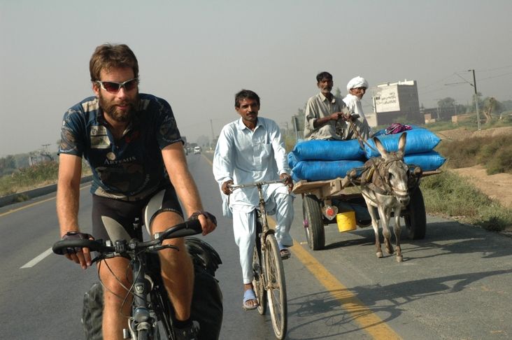 File:Mark Beaumont - 2.jpg