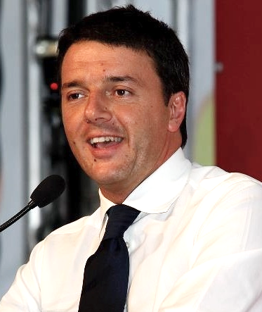 File:Matteo Renzi crop new.png