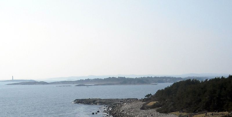 File:Merdø.jpg