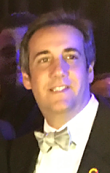 File:Michael D. Cohen.png