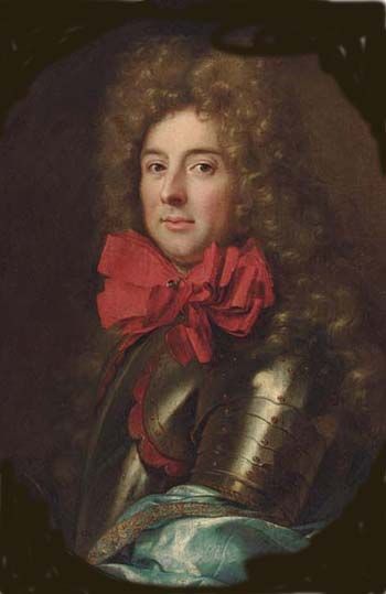 File:Mignard - Louis Charles de Lévis.jpg