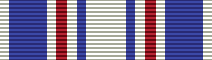 File:Minnesota National Guard Distinguished Service Medal.png