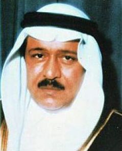 File:Muhammed bin saud al saud.jpg