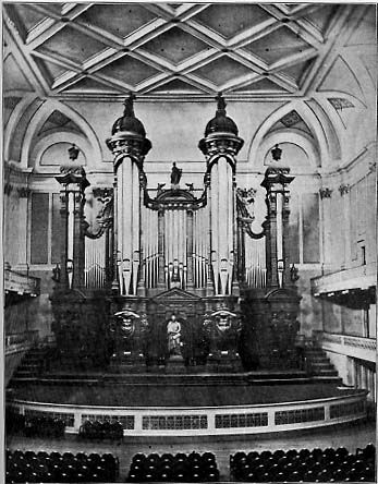 File:MusicHallOrgan.jpg