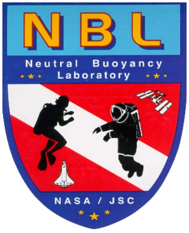 File:NBL-logo.jpg