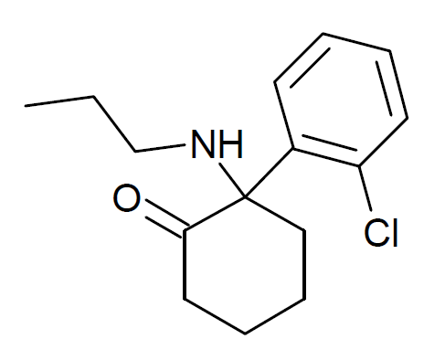 File:NPNK structure.png