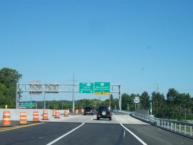 File:NY 840.jpg