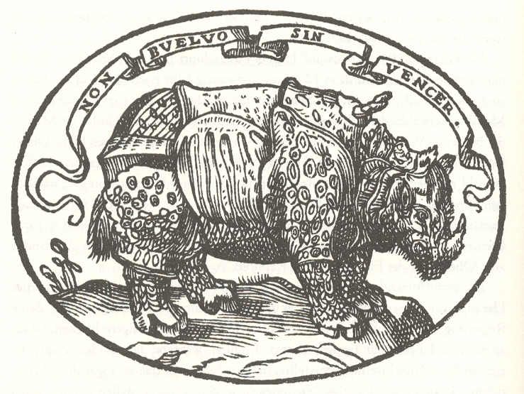 File:Nashorn.medici.jpg