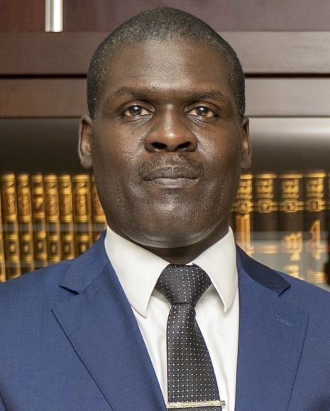 File:Nasredeen Abdulbari - 2021 (cropped).jpg