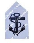 File:Ncc-navy-cadets-LC-Leading Cadet- badge.jpg