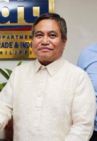 File:Newly-appointed BOI Governor (cropped).jpg