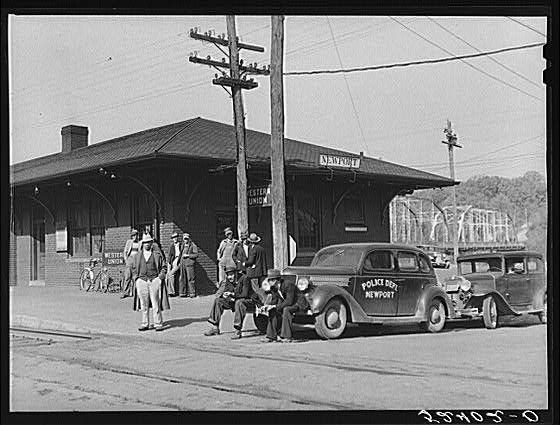 File:Newport-depot-1939-tn1.jpg