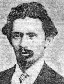 File:Nicolae Chiriac Quintescu.jpg