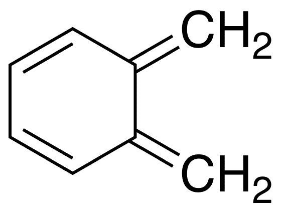 File:O-xylylene.png