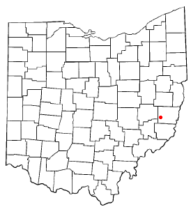 File:OHMap-doton-Barnesville.png