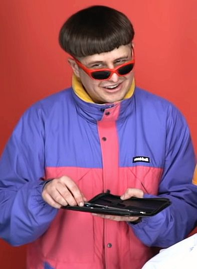 File:Oliver Tree Feb 2019 cropped.jpg