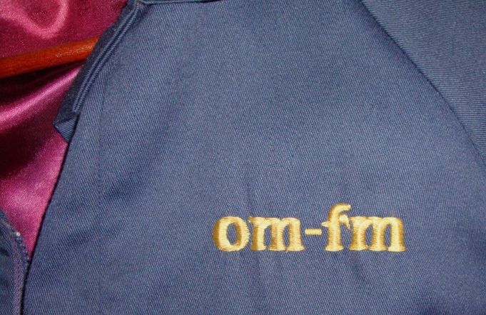 File:Om Fm Jacket Front.jpg