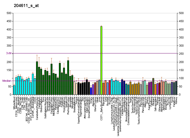 File:PBB GE PPP2R5B 204611 s at fs.png