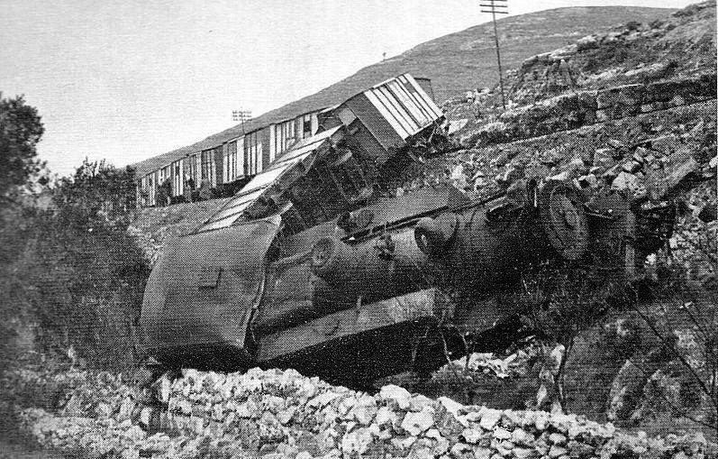 File:PalestineRailways-1946-sabotage-JaffaJerusalem-1.jpg