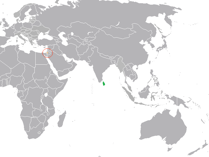 File:Palestine Sri Lanka Locator.png