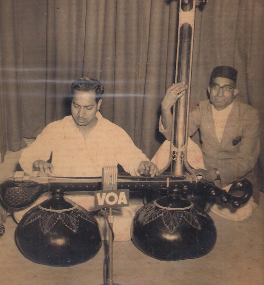 File:Pandit Gopal Krishan.png