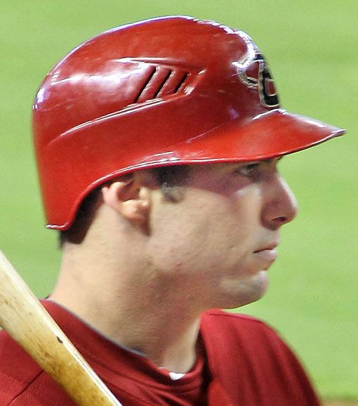 File:Paulgoldschmidt1-head.jpg