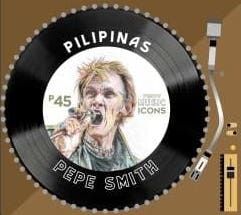 File:Pepe Smith 2019 stamp of the Philippines.jpg