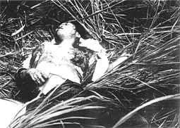 File:Phong Nhi massacre 3.jpg