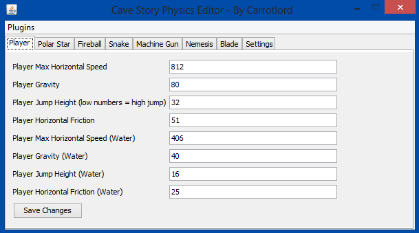 File:Physics-Editor-For-Doukutsu-Monogatari.png