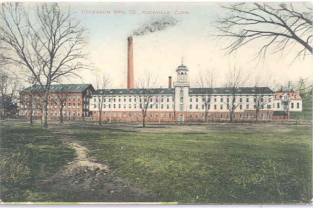 File:PostcardRockvilleCTHockanumMfgCo1909.jpg