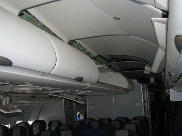 File:Qantas Flight 72 damage2.png