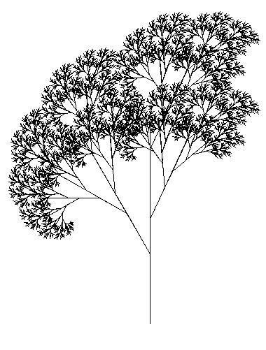 File:RecursiveTree.JPG