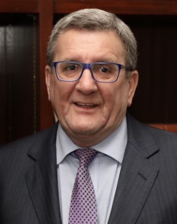 File:Regis Labeaume - 2017 (38702013621) (cropped).jpg