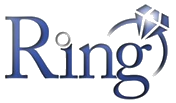 File:Ringlogo transparent.png