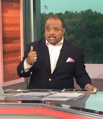 File:Roland Martin 2017.jpg