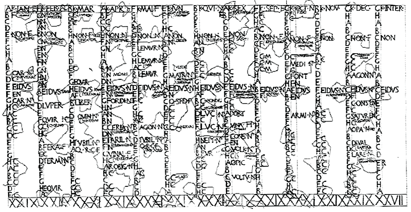 File:Roman-calendar.png