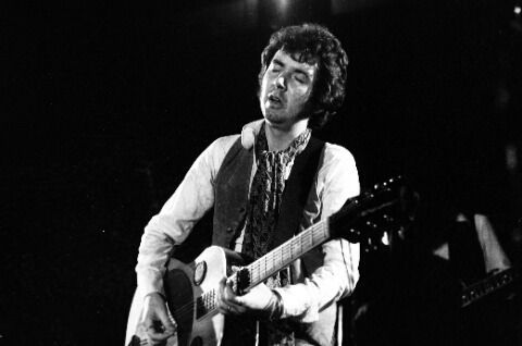 File:Ronnie Lane.jpg