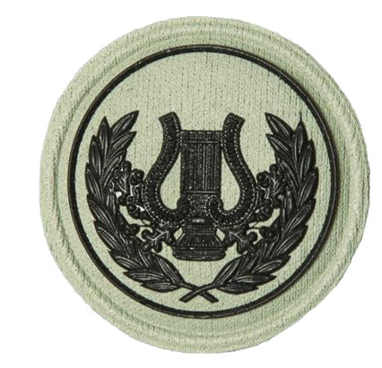 File:SANDF Qualification SACB Band Master badge embossed.png