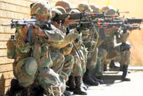 File:SANDF close quarters training.jpg