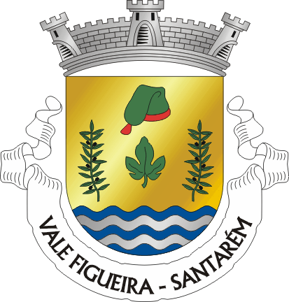 File:STR-valefigueira.png