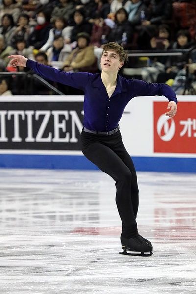 File:Sadovsky - 2019 Skate Canada - 2.jpg