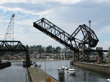 File:SalmonBayBridge-SeattleUSA.jpg