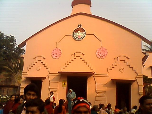 File:Sarada Mandir.jpg