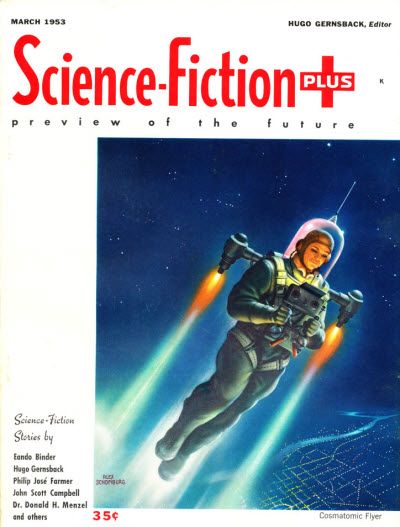 File:Science fiction plus 195303 v1 n1.jpg