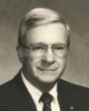 File:Senator Schewel 1988.jpg