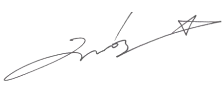 File:Seohyun signature.png